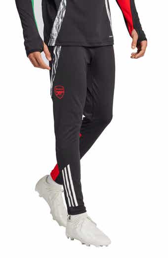 adidas Arsenal FC 24/25 AEROREADY Tiro 24 Training Pants