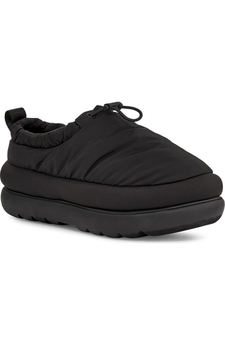 UGG<sup>®</sup> Maxi Clog, Main, color,