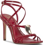 Vince Camuto Arlein Strappy Sandal