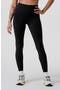 AllTheForm Leggings