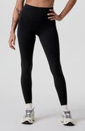 Vuori AllTheForm Leggings