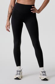 Vuori AllTheForm Leggings