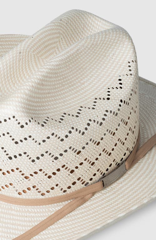 Manela The Grizzly Peak 200x Japanese Paper Hat