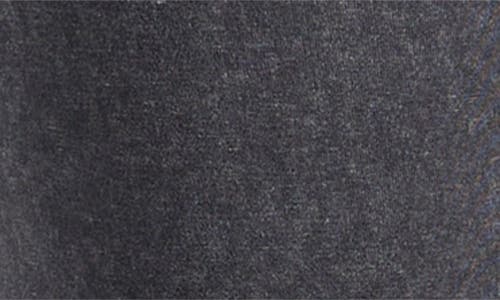 Free People New Flow Flare Leggings In Gray