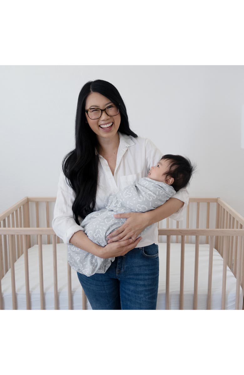 HALO SleepSack<sup>™</sup> Swaddle, Alternate, color, 