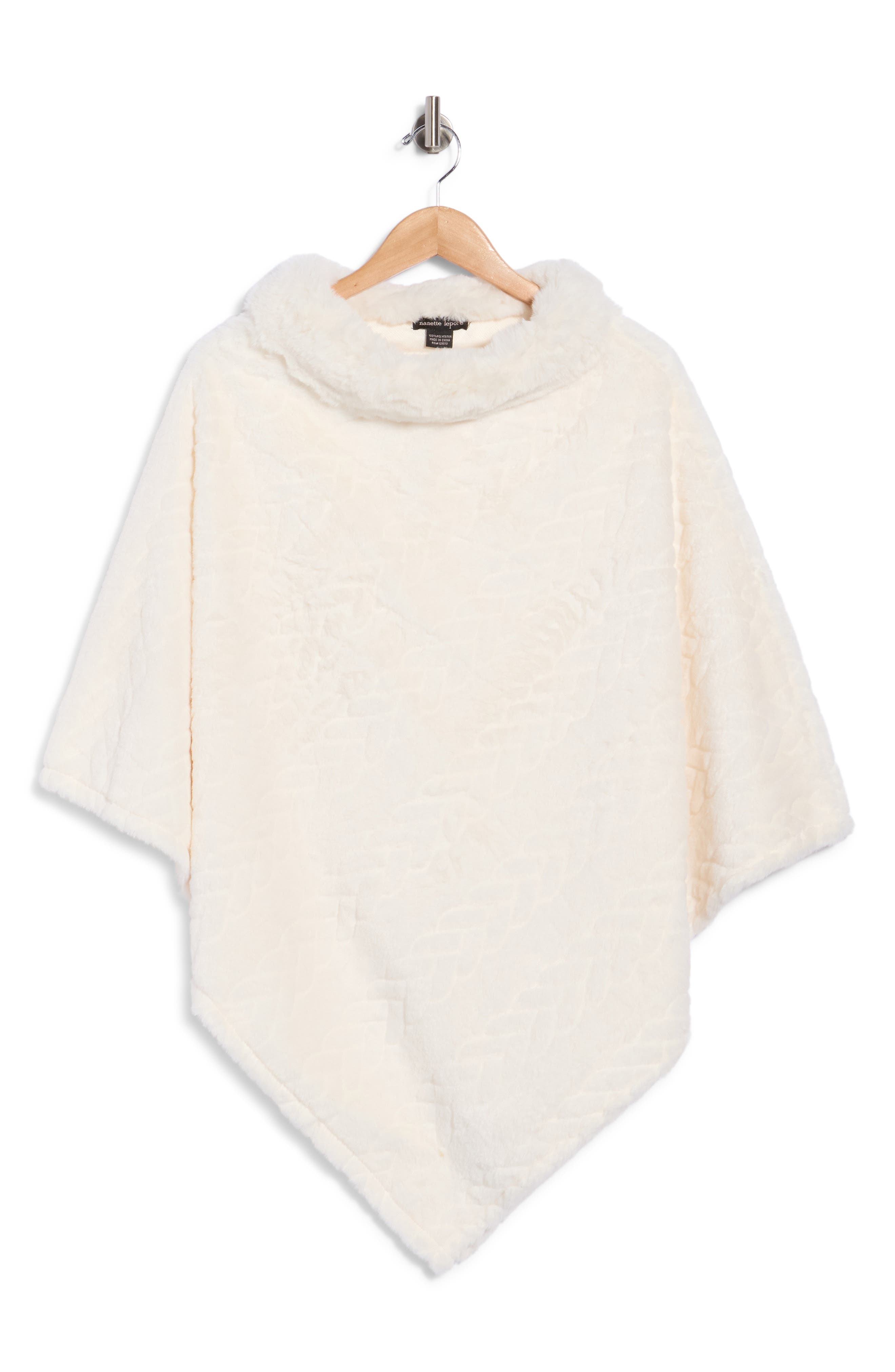 selected IVORY