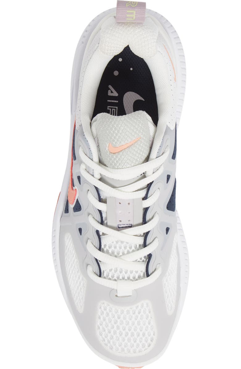 Nike Air Max Genome Sneaker, Alternate, color,