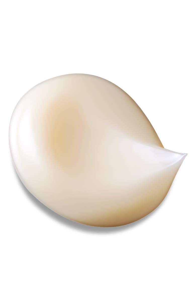 Clé de Peau Beauté La Crème Night Cream, Alternate, color, 