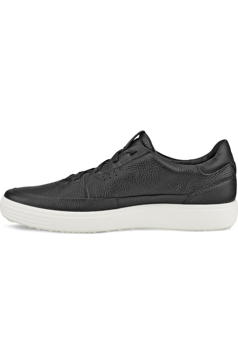 ECCO Soft 7 Sneaker, Alternate, color,