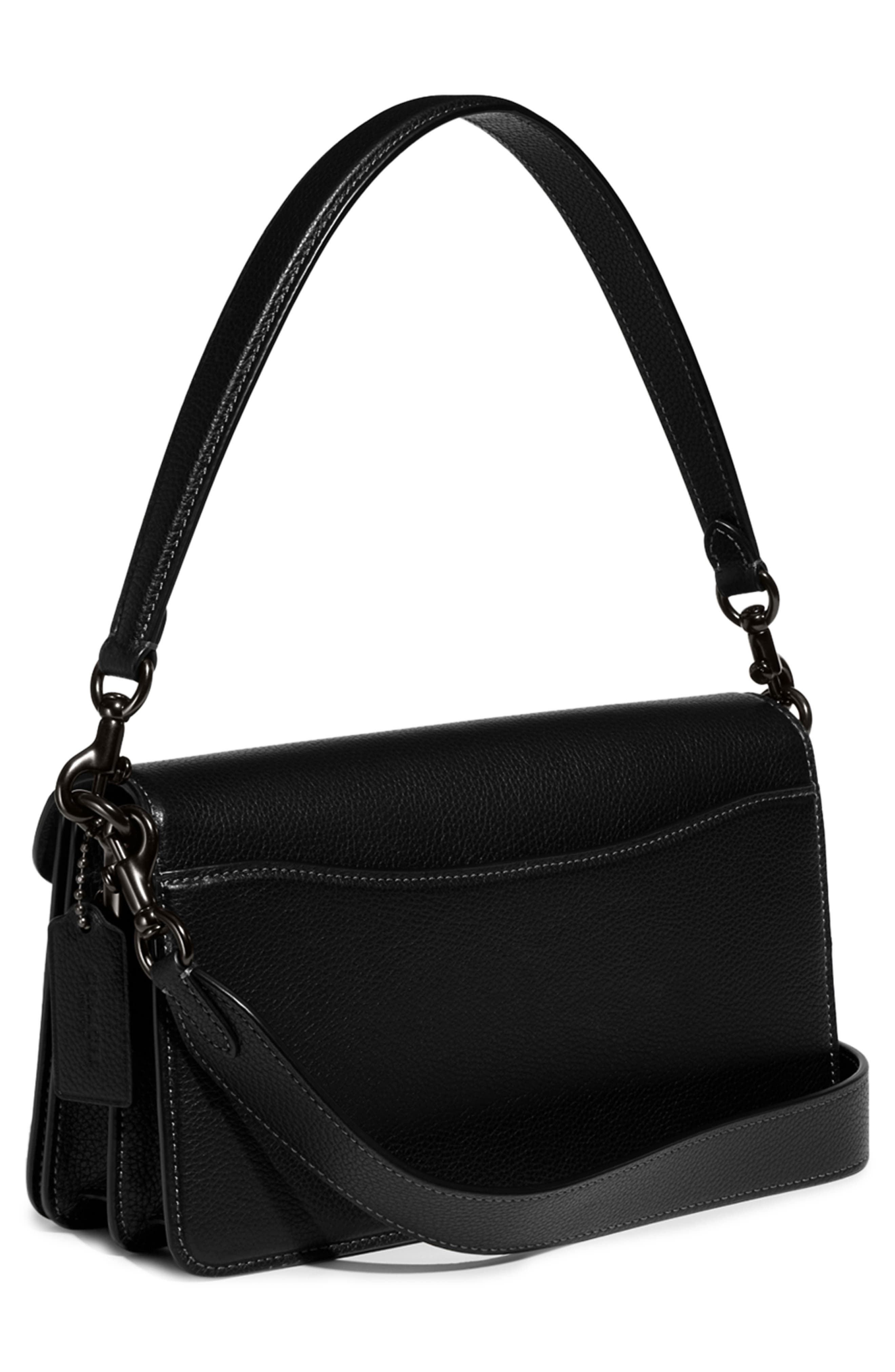 Tabby 26 Leather Shoulder Bag (Women) | Nordstrom
