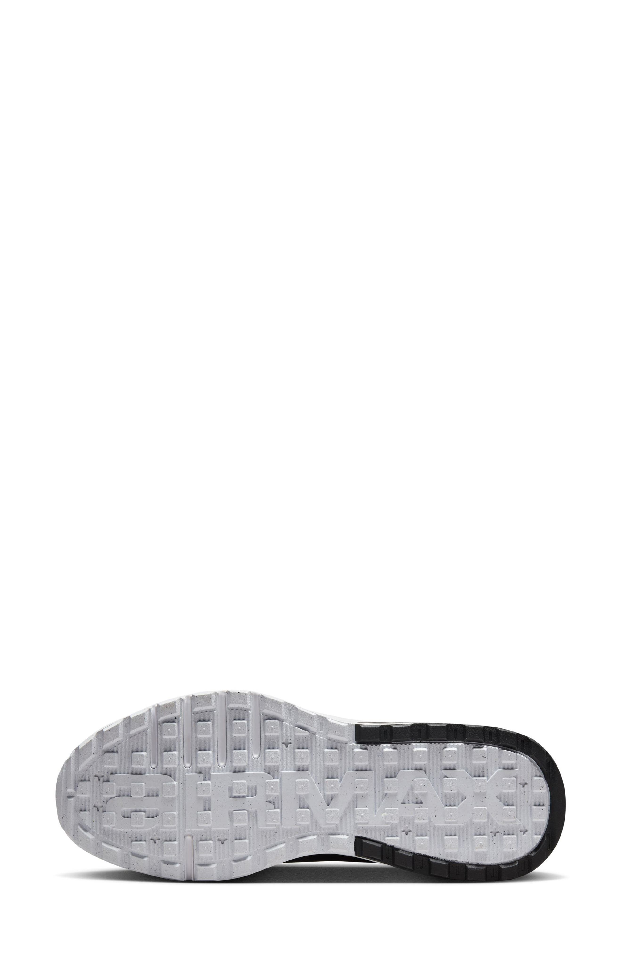 Nike Air Max BIA Sneaker, Alternate, color, 