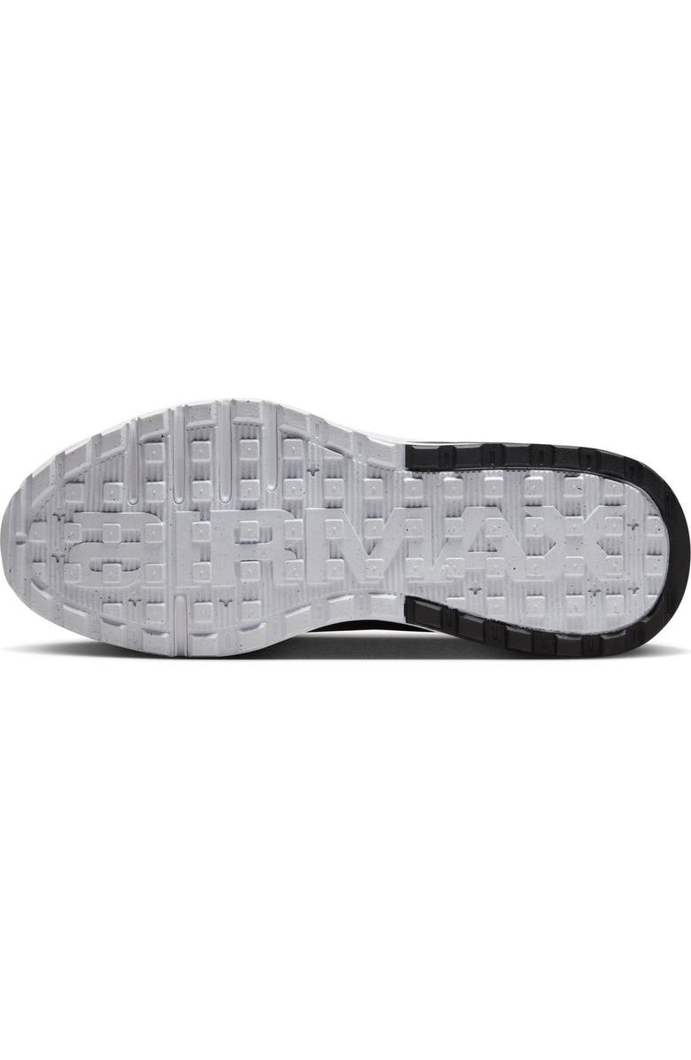 Nike Air Max BIA Sneaker, Alternate, color,