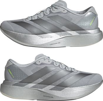Gender Inclusive Adizero Evo SL Running Shoe