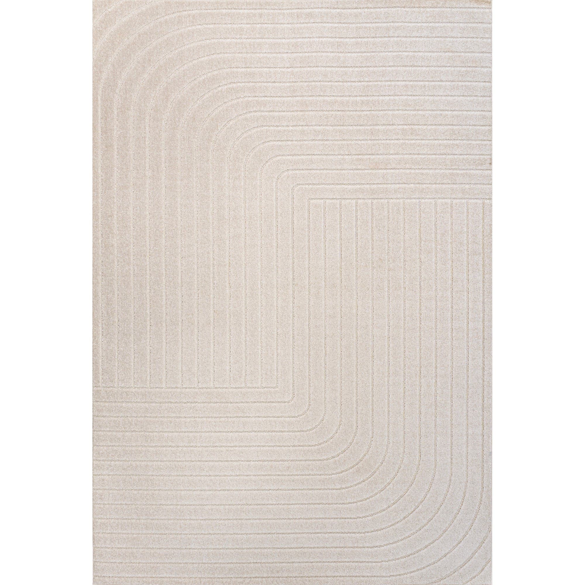 Ivory/Cream