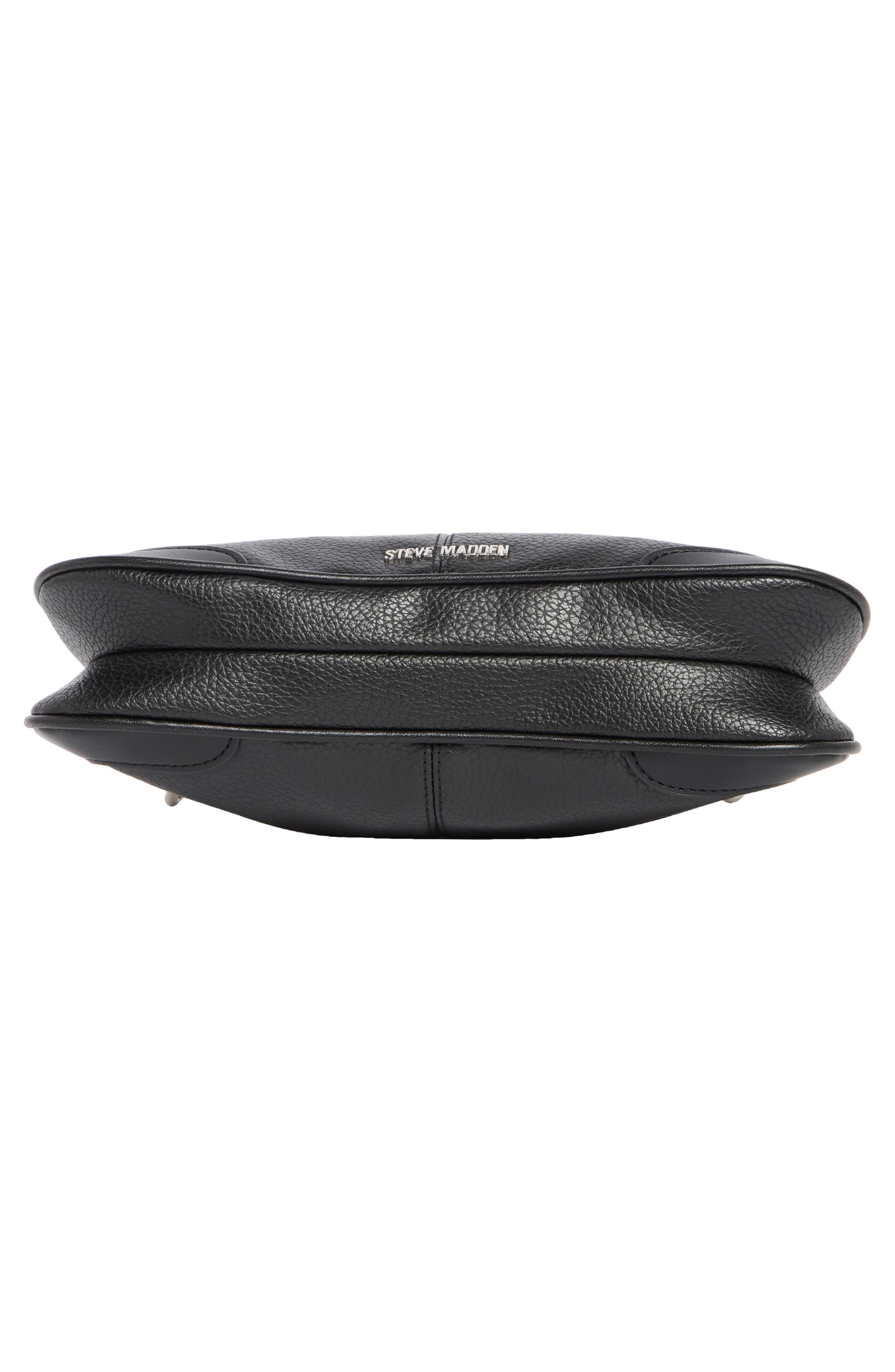 Steve Madden Bshae Shoulder Bag, Alternate, color, 