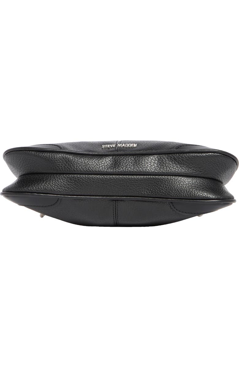 Steve Madden Bshae Shoulder Bag, Alternate, color,