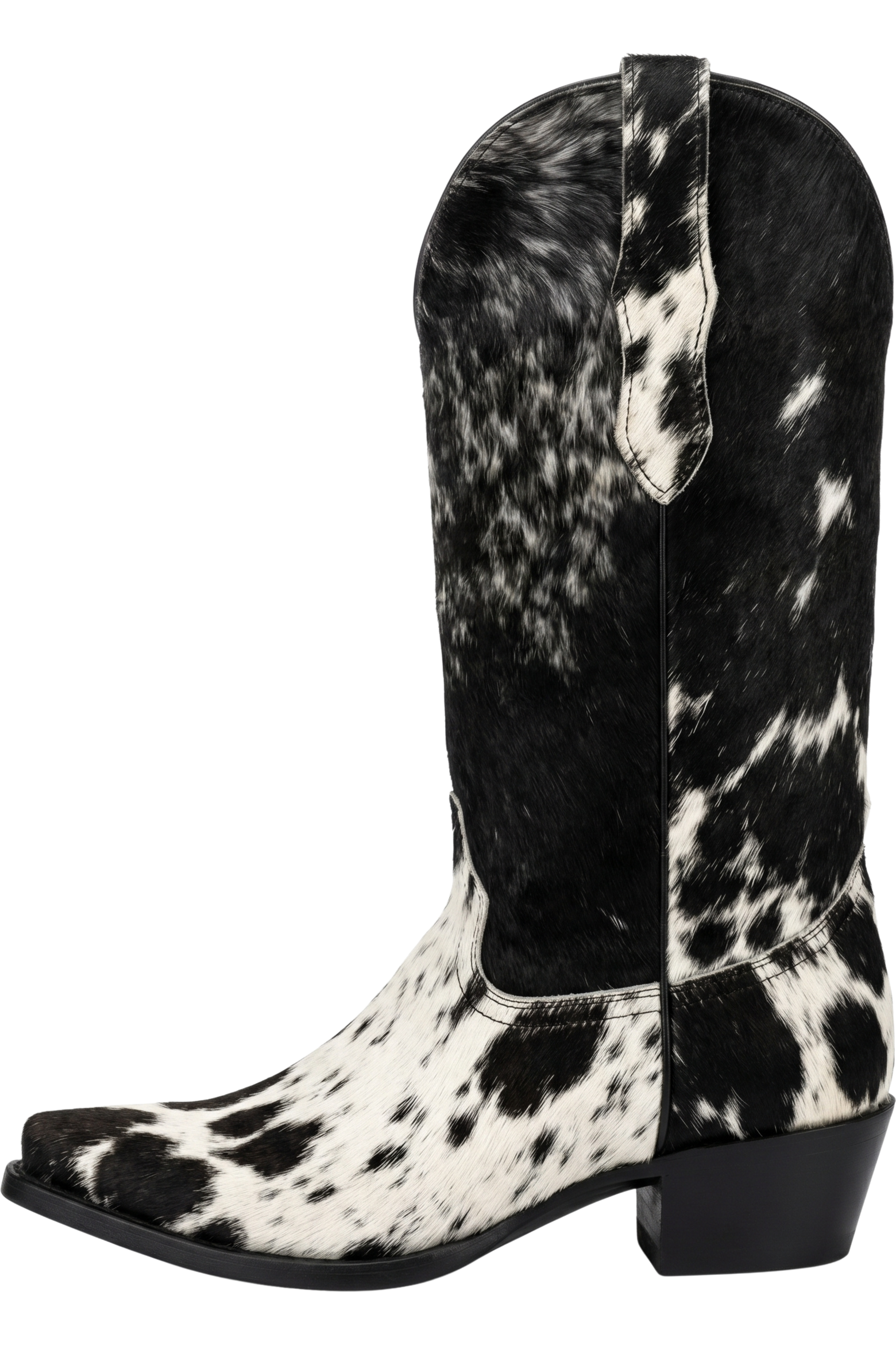 Provena Boot NORTALIE The Verbena Western Cowboy Boot (women) (Women) | Nordstrom