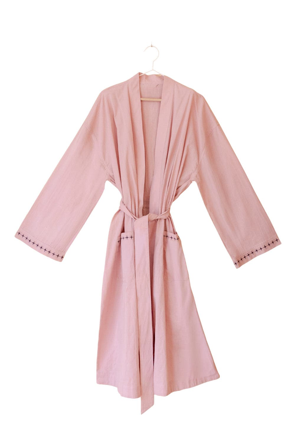 selected Pink