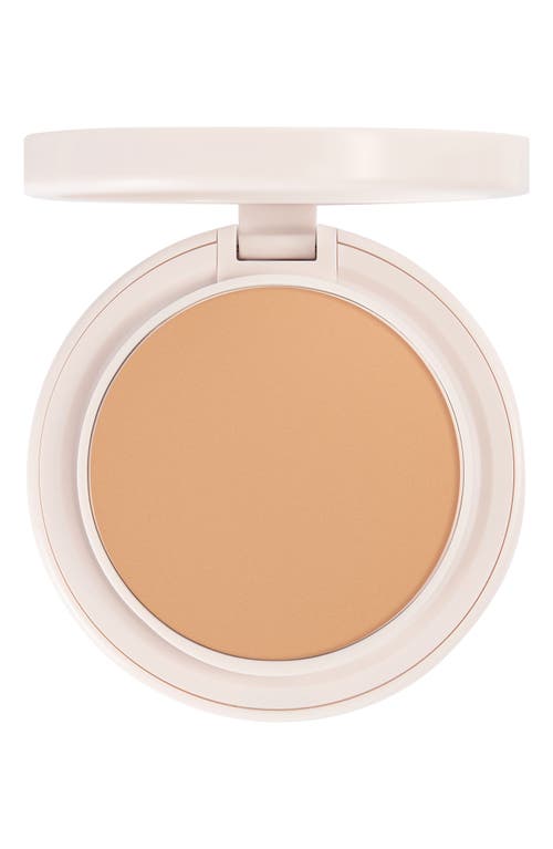 Kylie Cosmetics Blur Powder Foundation In 4c