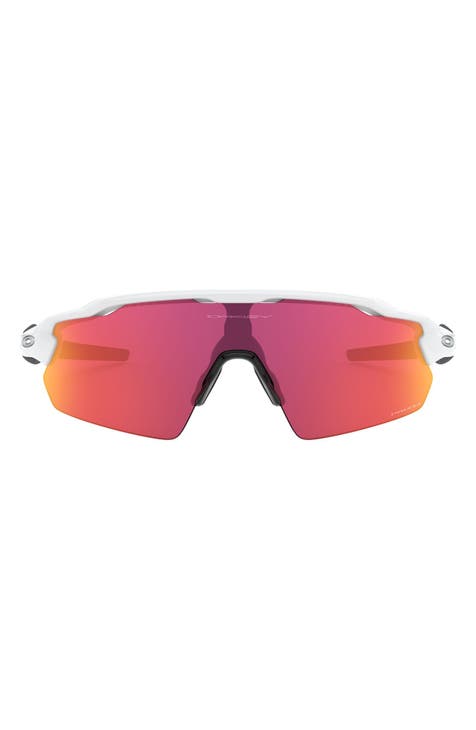 Oakley Sunglasses for Women Nordstrom