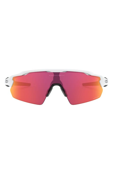 Radar EV Pitch 138mm Prizm™ Shield Sunglasses