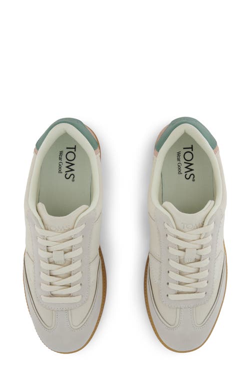 TOMS TOMS COLLINS SNEAKER