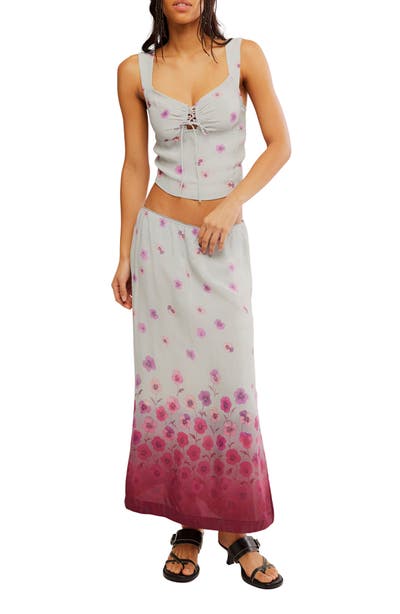 style board product image