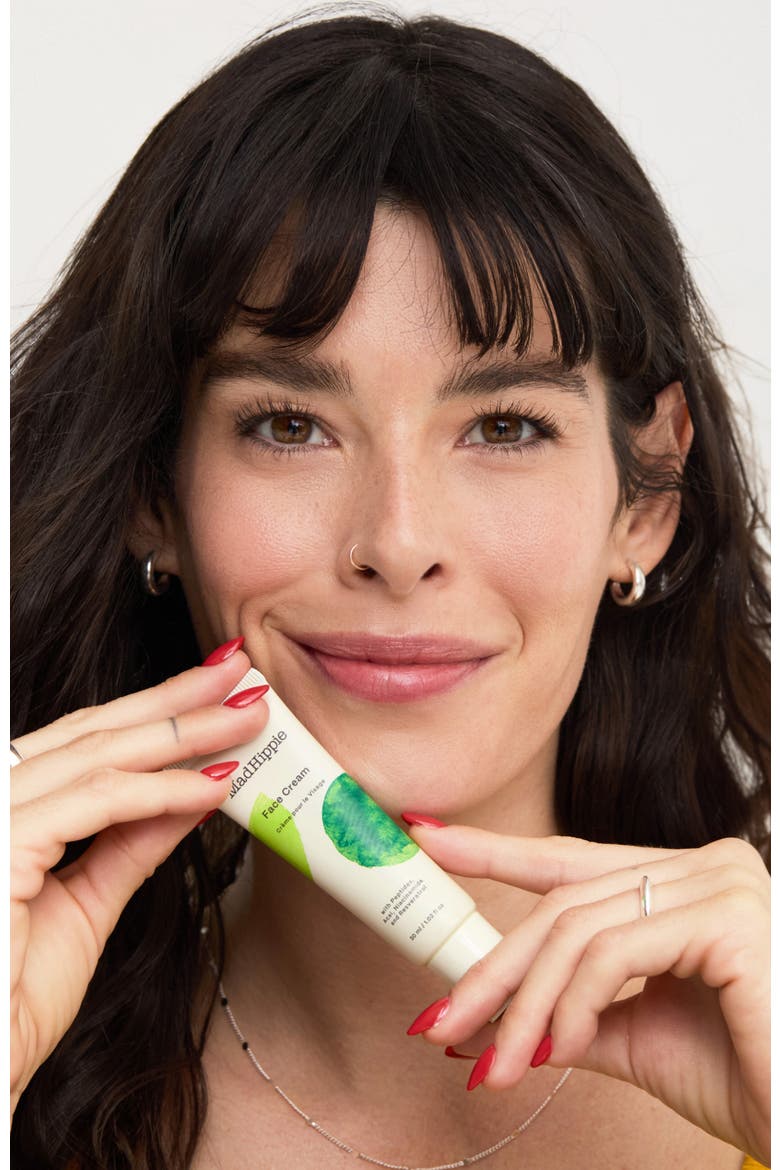 Face Cream, Alternate, color, None