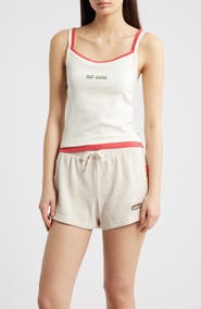 Rip Curl Surf Revival Layer Tank