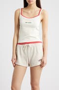 Rip Curl Surf Revival Layer Tank