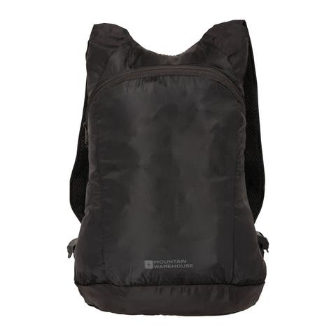 Packaway Knapsack