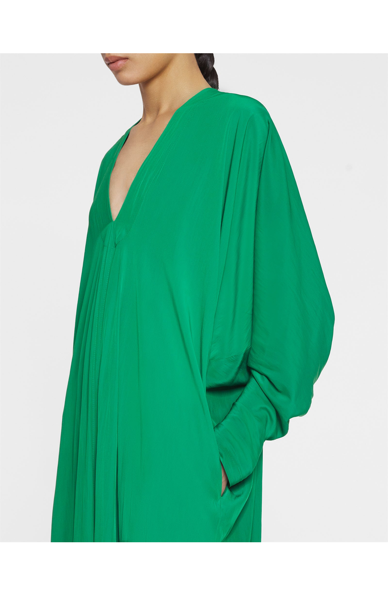 Lanvin Caftan Dress, Alternate, color,