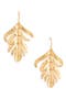 selected Satin Gold