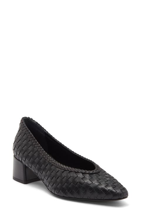 Carmela Pump