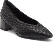 Freda Salvador Carmela Pump