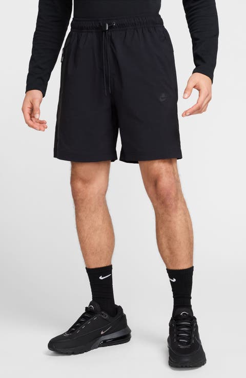 Sportswear Tech Woven Shorts