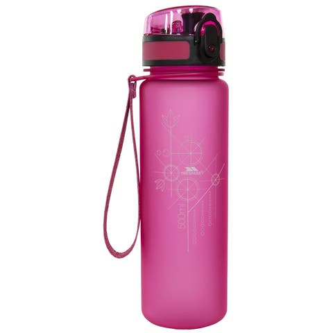 Flintlock Sports Bottle