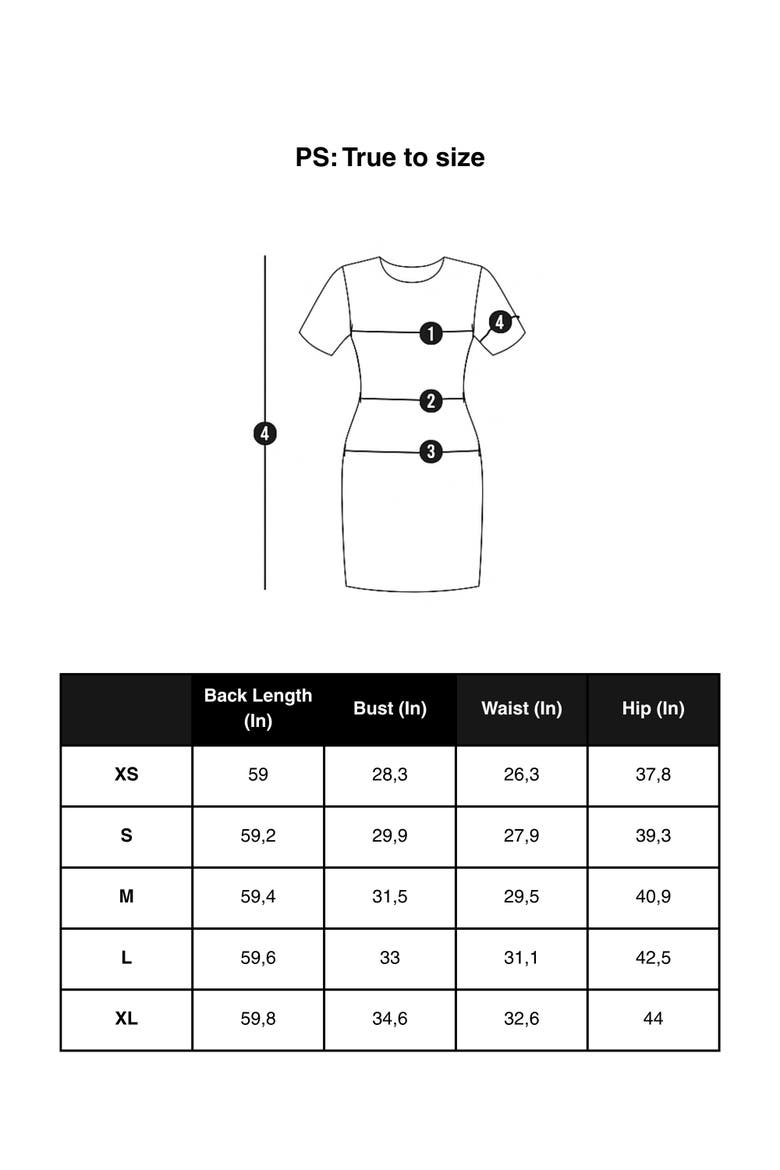 Printed Halter Maxi Dress, Alternate, color, Multi-Colored