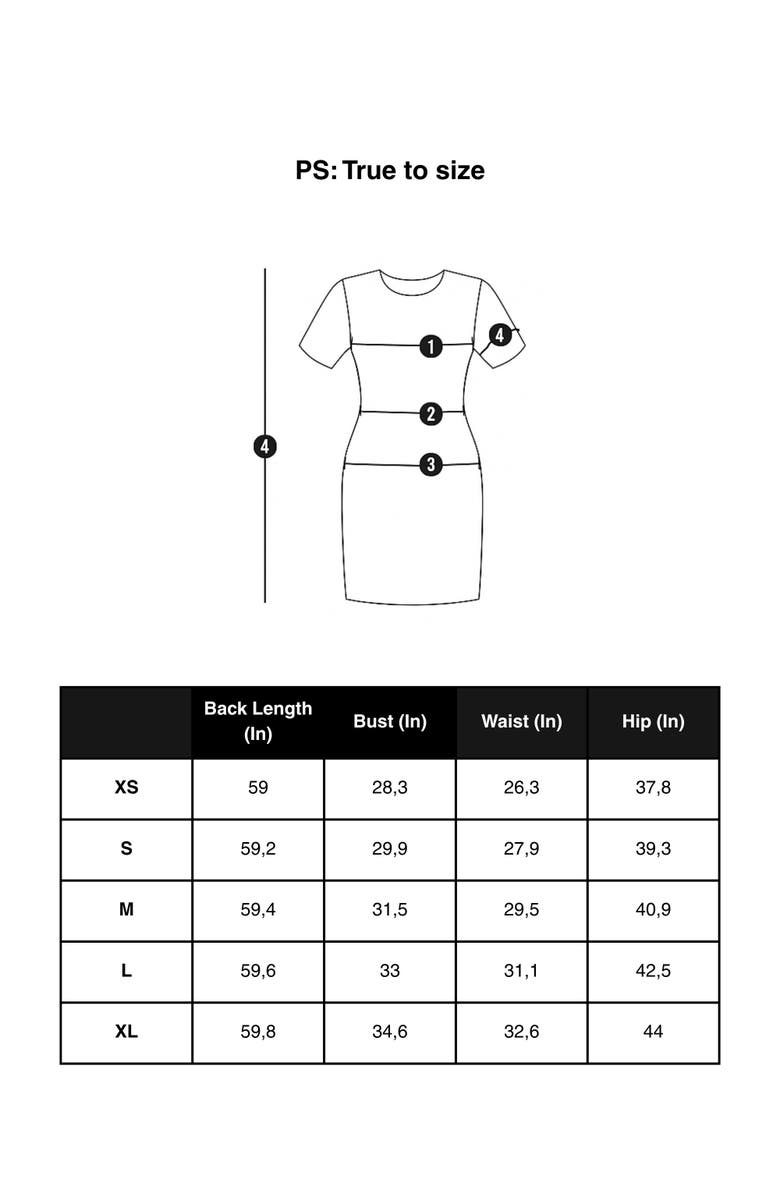 Nocturne Printed Halter Maxi Dress, Alternate, color, Multi-Colored