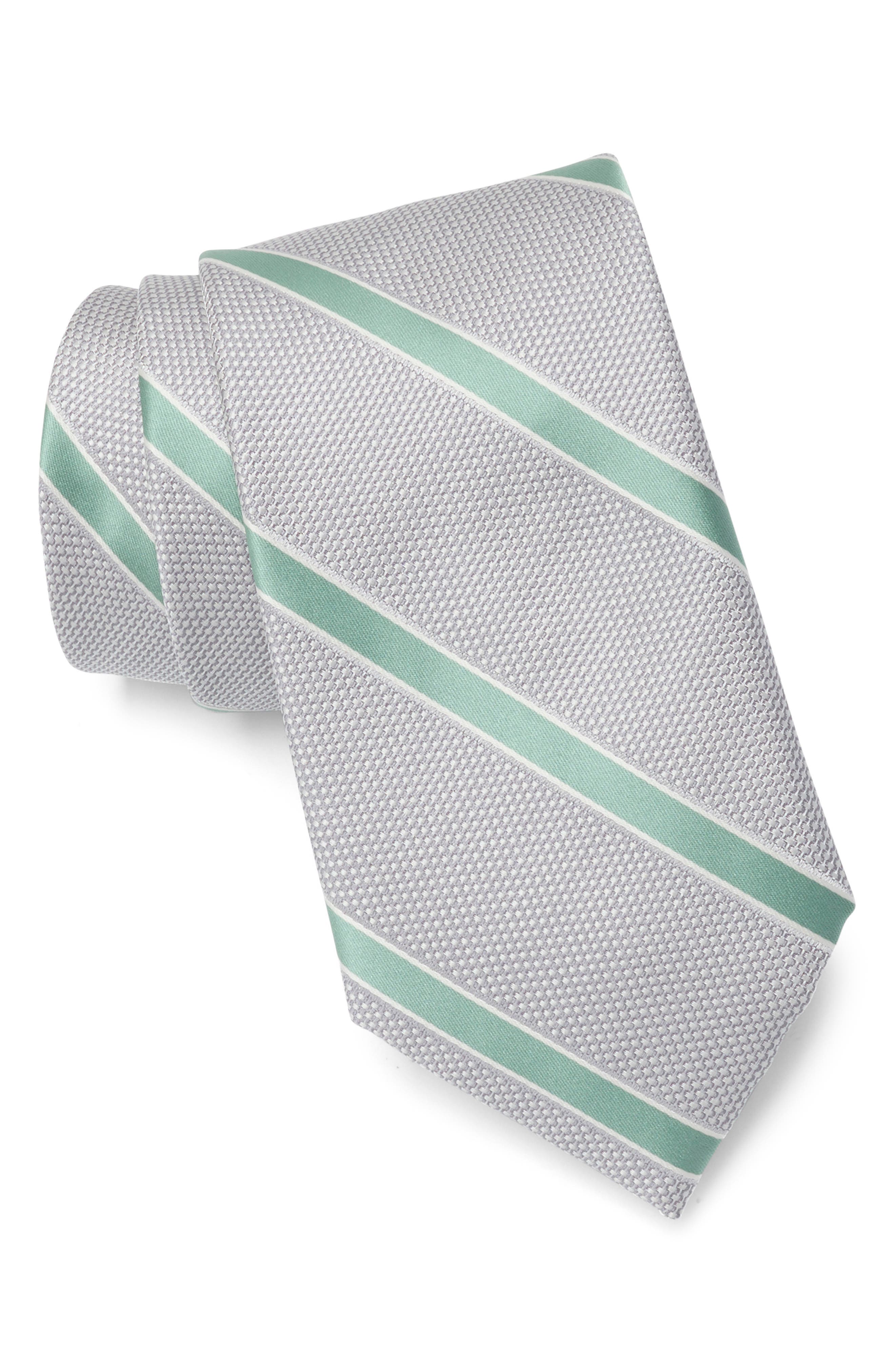 selected MINT