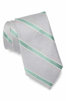 Bandol Stripe Tie