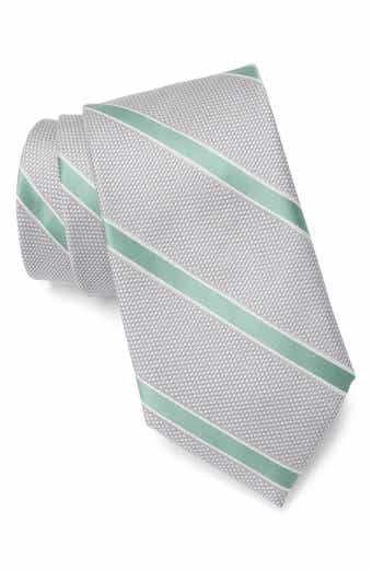 Bandol Stripe Tie