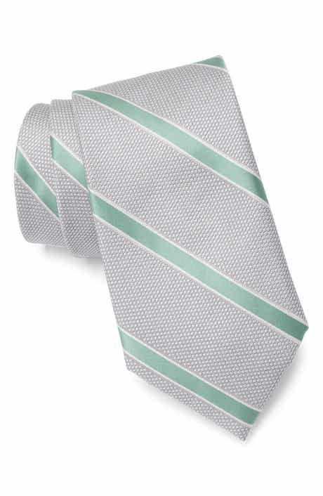 Bandol Stripe Tie