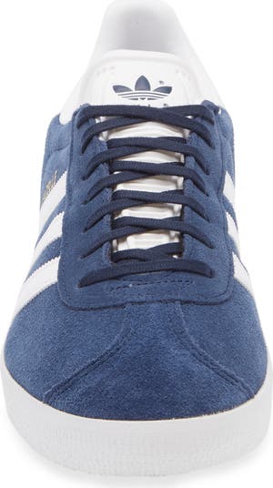 Gazelle Indoor Sneaker