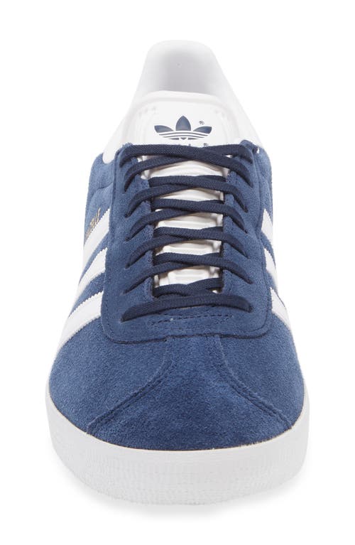 Adidas Originals Adidas Gazelle Indoor Sneaker