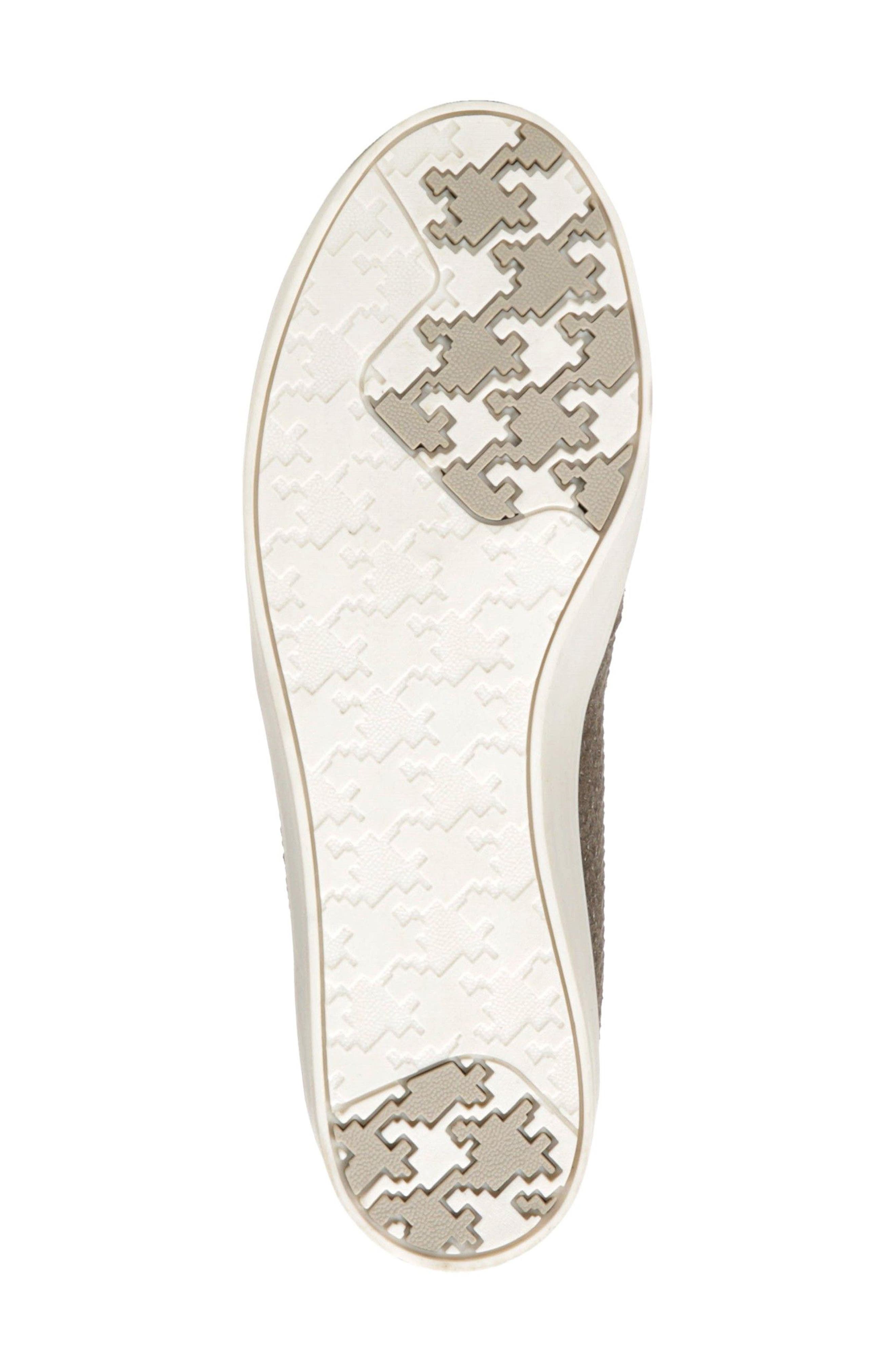 Dr. Scholl's Original Collection 'Scout' Slip On Sneaker, Alternate, color, 