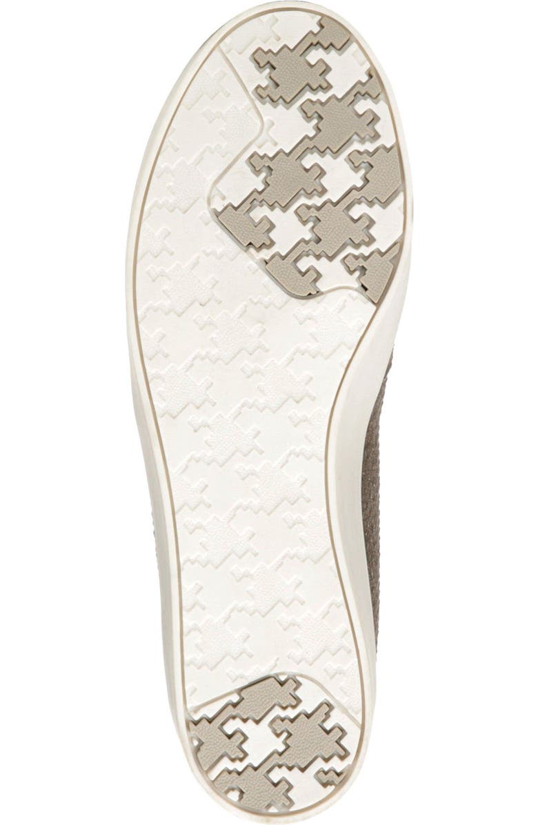 Dr. Scholl's Original Collection 'Scout' Slip On Sneaker, Alternate, color,