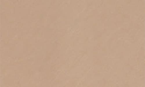 Wildbird Cloudblend Swaddle