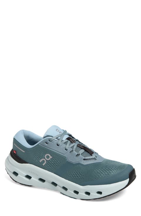 Cloudrunner 3 Running Shoe