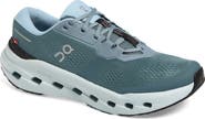 On Cloudrunner 3 Running Shoe